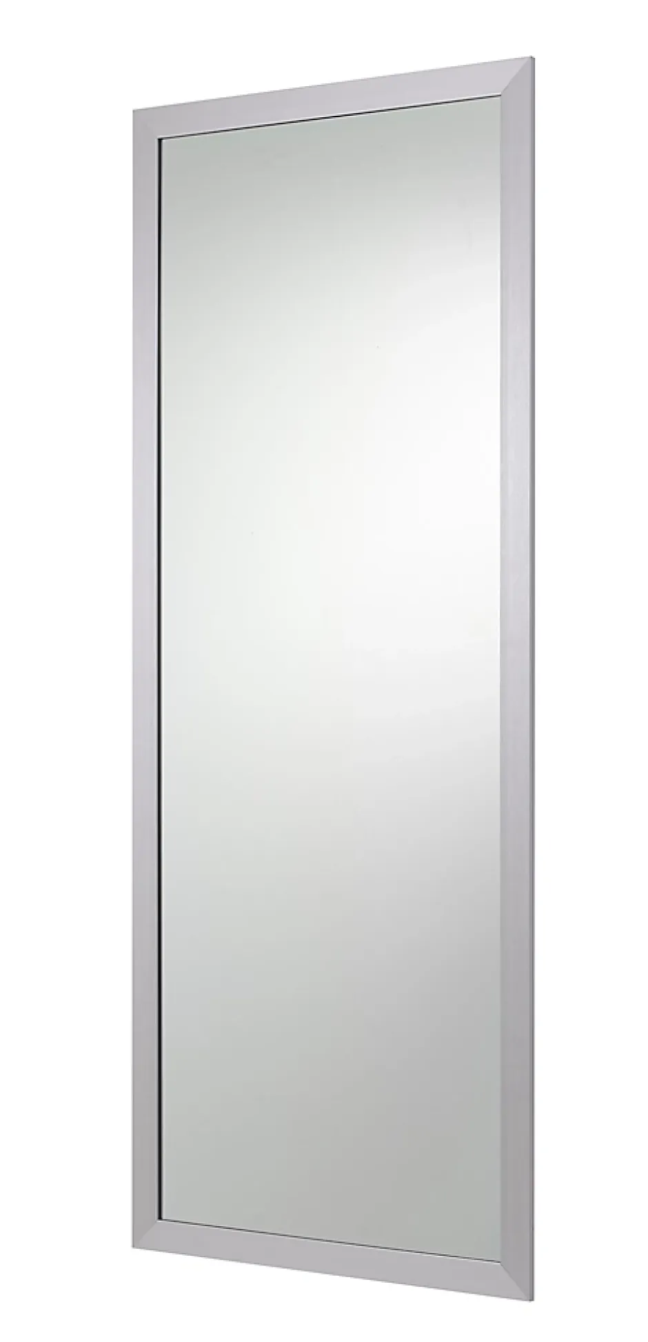Cooke & Lewis Miroir avec cadre 150 x 60 cm