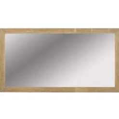 Hellin Miroir de salle de bain en L160 - HANOÏ
