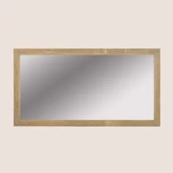 Hellin Miroir de salle de bain en L160 - HANOÏ