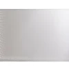 Cooke & Lewis Miroir de salle de bains lumineux LED 80x50 cm, Calshot* Miroir Lumineux