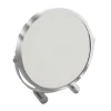 Kiamami Valentina Miroir Grossissant Chromé Pour Le Maquillage* Miroir Grossissant