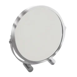 Kiamami Valentina Miroir Grossissant Chromé Pour Le Maquillage* Miroir Grossissant