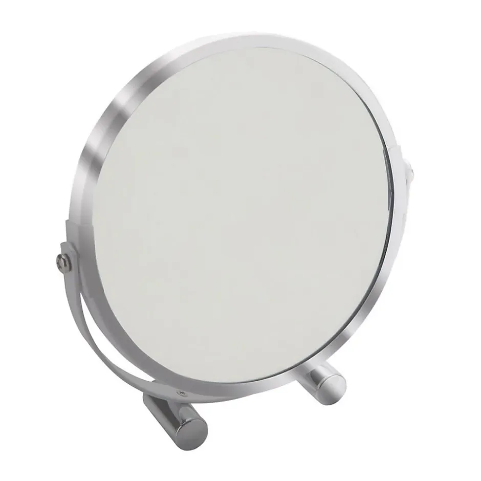 Kiamami Valentina Miroir Grossissant Chromé Pour Le Maquillage* Miroir Grossissant