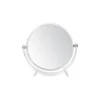 MSV Miroir grossissant sur pied FIRENZE Gris