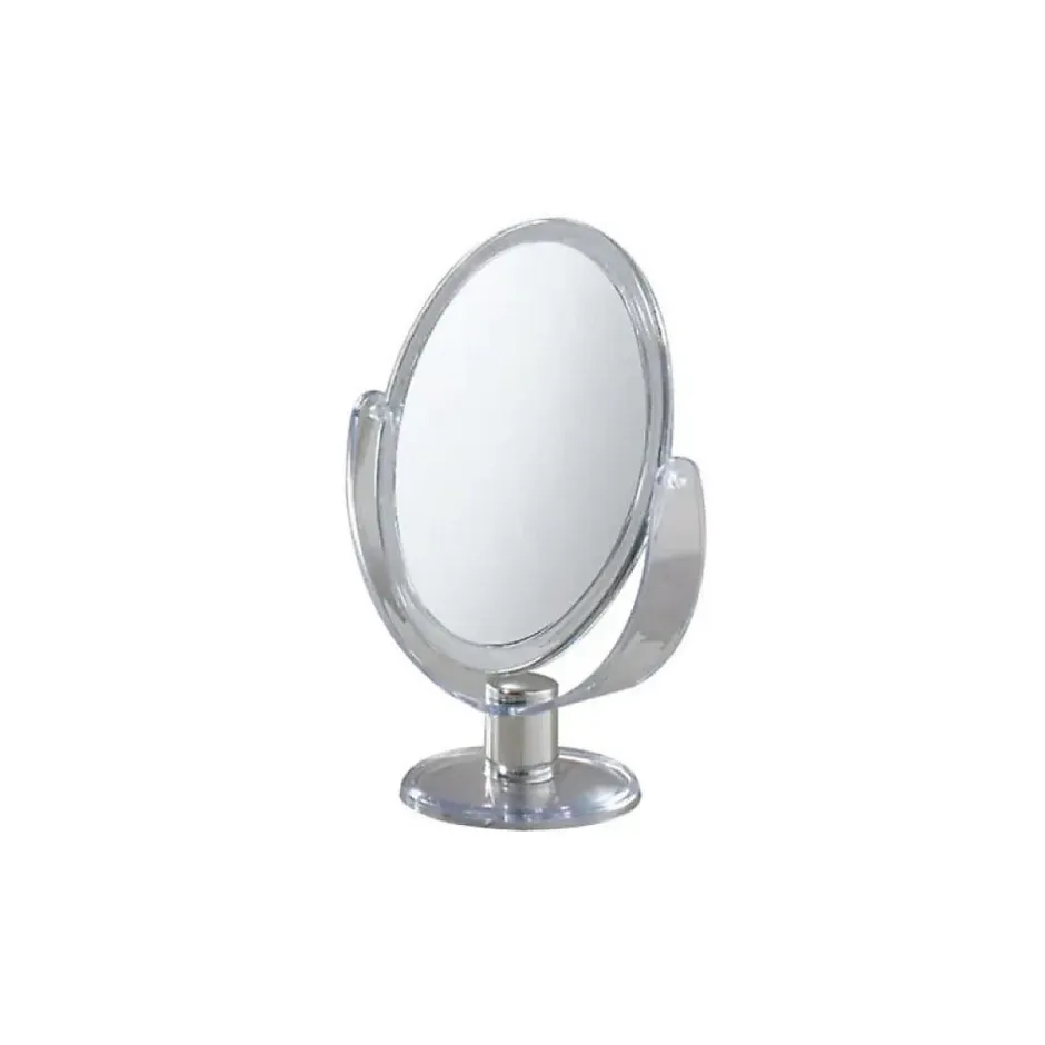 Kiamami Valentina Miroir Grossissant Sur Pied Avec Blister Transparent