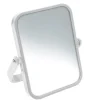 Kiamami Valentina Miroir Grossissant 5X À Double Face