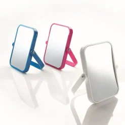 Kiamami Valentina Miroir Grossissant 5X À Double Face