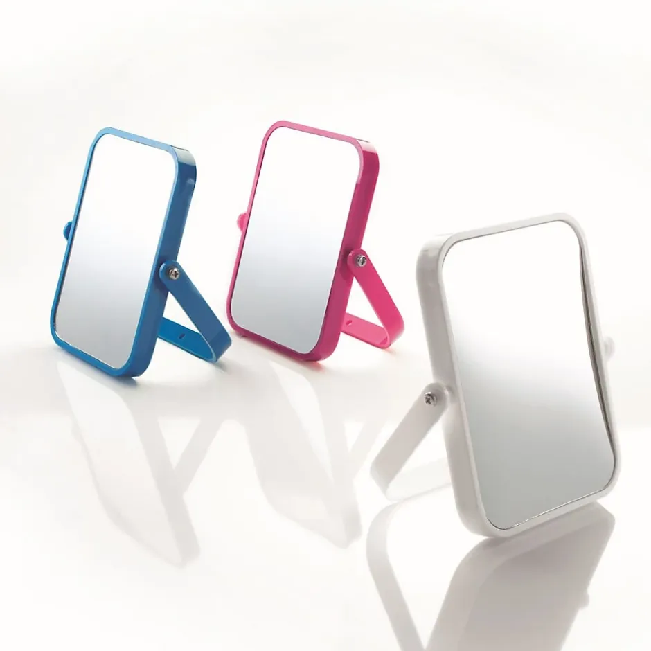 Kiamami Valentina Miroir Grossissant 5X À Double Face