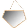 Rea MIROIR YMJZ20216 49CM BEIGE