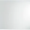 Cooke & Lewis Miroir simple Dunnet 80 x 100 cm