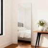 Cooke & Lewis Miroir simple Dunnet 50 x 150 cm* Miroir Simple