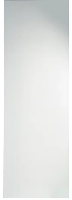 Cooke & Lewis Miroir simple Dunnet 50 x 150 cm* Miroir Simple