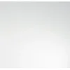 Cooke & Lewis Miroir simple Dunnet 60 x 120 cm