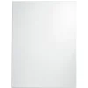 Cooke & Lewis Miroir simple Dunnet 45 x 60 cm* Miroir Simple