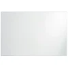 Cooke & Lewis Miroir simple Dunnet 30 x 45 cm* Miroir Simple