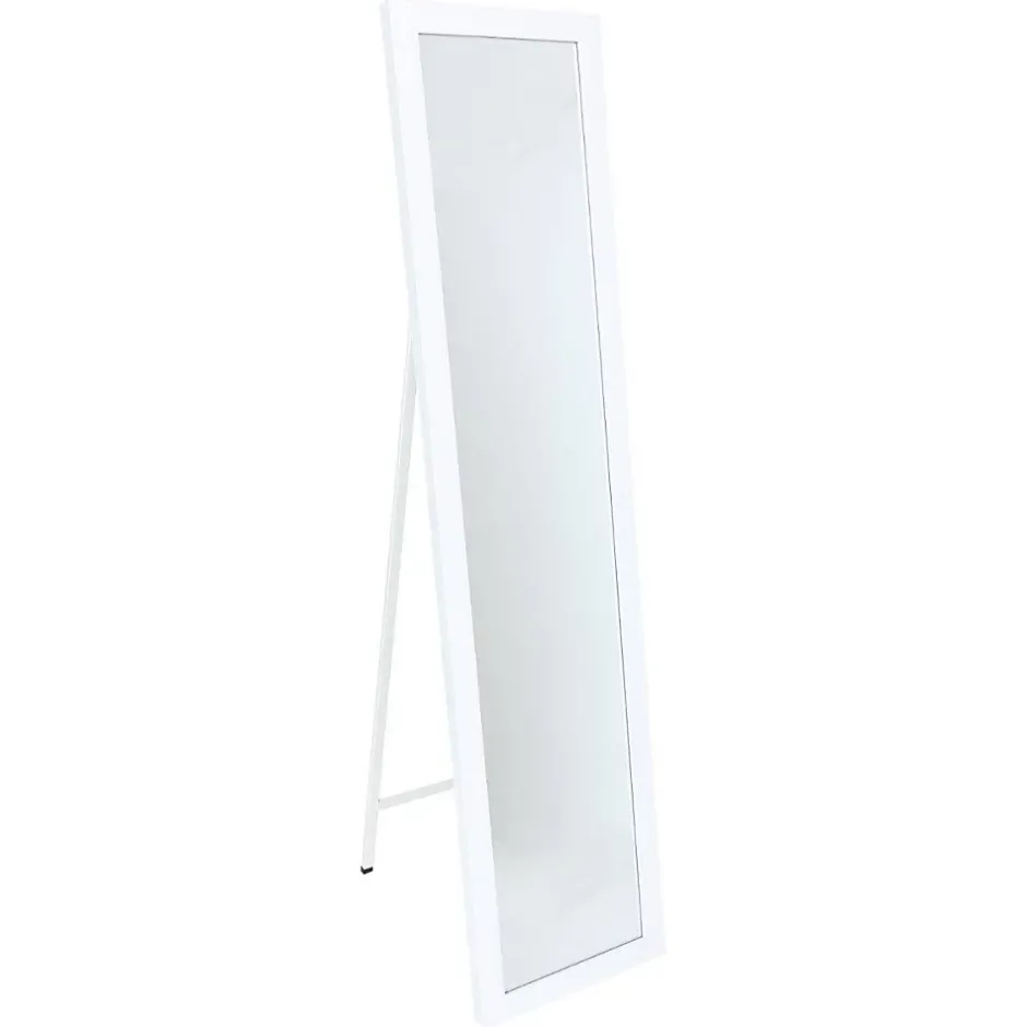 5Five Miroir sur pied 37x157cm -* Miroir Simple