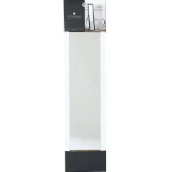 5Five Miroir sur pied 37x157cm -* Miroir Simple