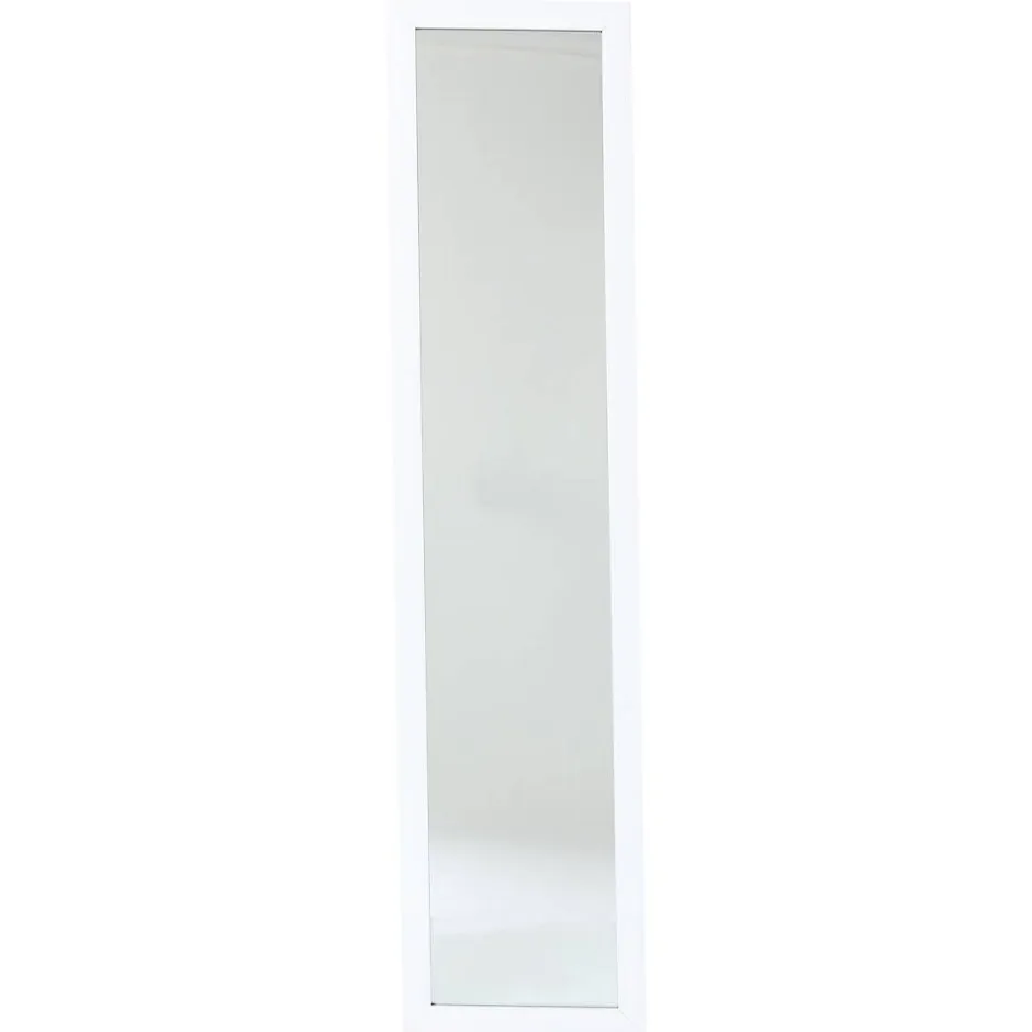 5Five Miroir sur pied 37x157cm -* Miroir Simple