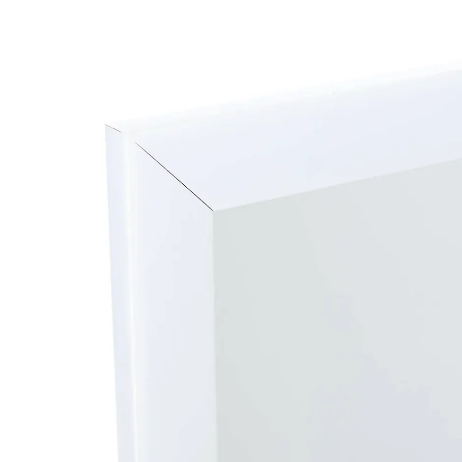 5Five Miroir sur pied 37x157cm -* Miroir Simple