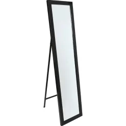 5Five Miroir sur pied 37x157cm -* Miroir Simple