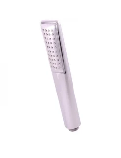 Rav Mitigeur baignoire sur pied SEINA en laiton chromé H. 106 cm* Robinet De Baignoire