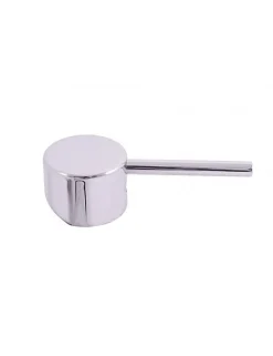 Rav Mitigeur baignoire sur pied SEINA en laiton chromé H. 106 cm* Robinet De Baignoire