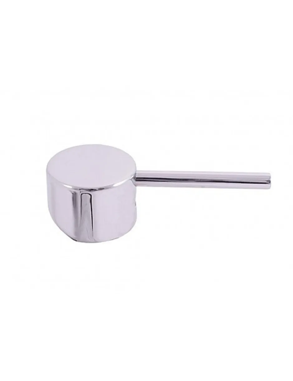 Rav Mitigeur baignoire sur pied SEINA en laiton chromé H. 106 cm* Robinet De Baignoire