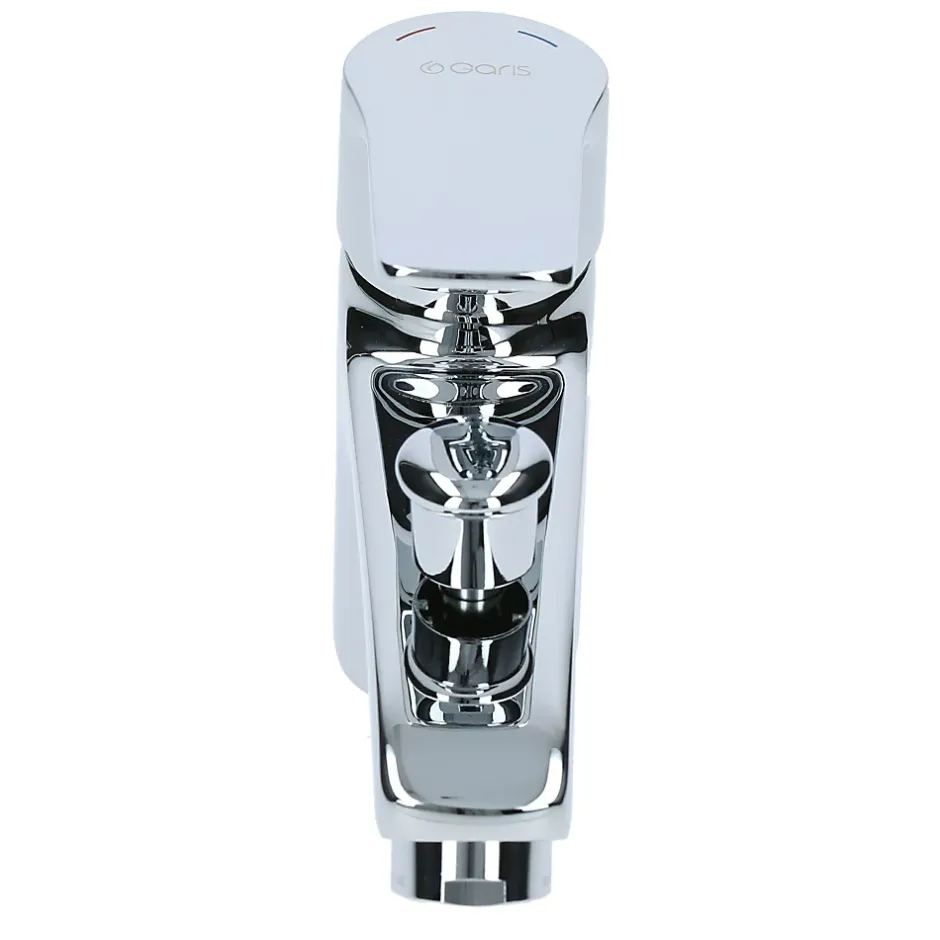Garis Mitigeur bain-douche NOVA+ monotrou NF - - R01-20015CR