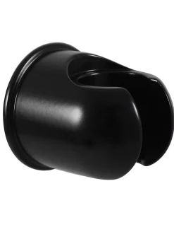 Rav Mitigeur bidet avec douchette SEINA en laiton noir* Robinet De Bidet