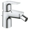 Grohe Mitigeur bidet Quickfix StartEdge* Robinet De Bidet
