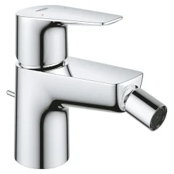 Grohe Mitigeur bidet Quickfix StartEdge* Robinet De Bidet