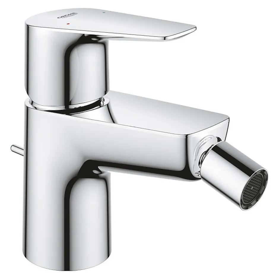 Grohe Mitigeur bidet Quickfix StartEdge* Robinet De Bidet