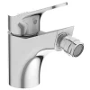 Jacob Delafon Mitigeur bidet Brive
