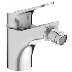 Jacob Delafon Mitigeur bidet Brive
