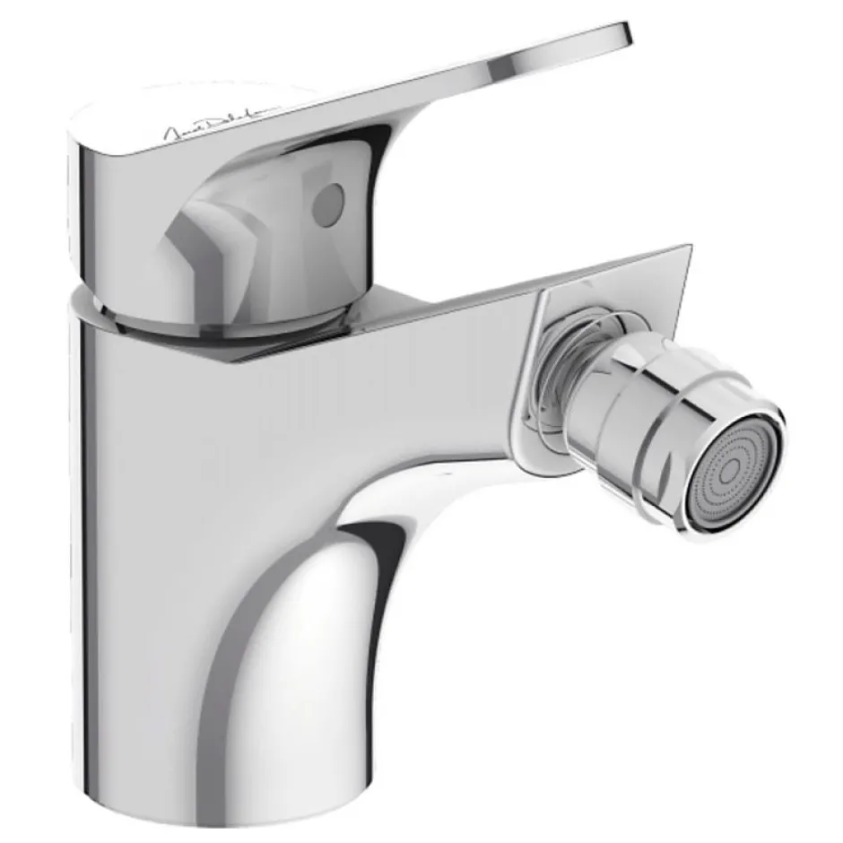 Jacob Delafon Mitigeur bidet Brive