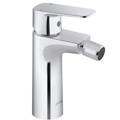 Jacob Delafon Mitigeur bidet July+ chromé* Robinet De Bidet