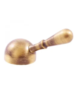Rav Mitigeur bidet LABE à poser en laiton bronze