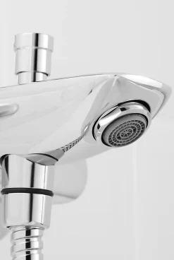 Hansgrohe Mitigeur de baignoire Mysport
