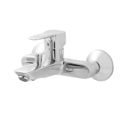 Hansgrohe Mitigeur de baignoire Mysport