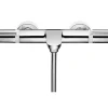 Hansgrohe Mitigeur de baignoire thermostatique Versostat* Robinet De Baignoire