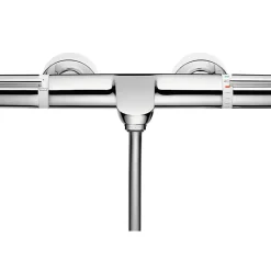 Hansgrohe Mitigeur de baignoire thermostatique Versostat* Robinet De Baignoire