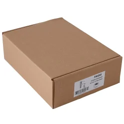 Kiamami Valentina Mitigeur De Bidet Chromé - Fassa* Robinet De Bidet