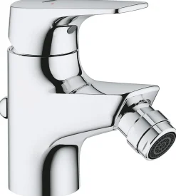 Grohe Mitigeur de bidet chromé Start Flow