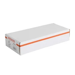 Kiamami Valentina Mitigeur De Bidet Monocommande Avec Bonde Et Mousseur Chromé - Enter