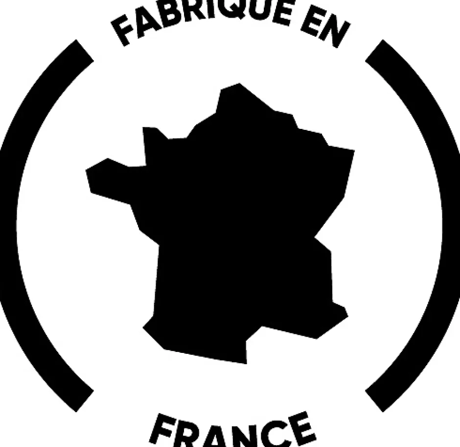 Kramer Mitigeur de cuisine chromé avec douchette Groupe Basal* Evier Et Robinet De Buanderie