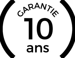 Kramer Mitigeur de cuisine noir mat Groupe Nook