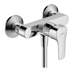 Hansgrohe Mitigeur de douche Mysport