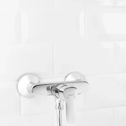Hansgrohe Mitigeur de douche Mysport