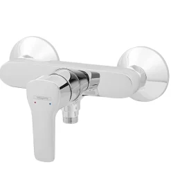 Hansgrohe Mitigeur de douche Mysport
