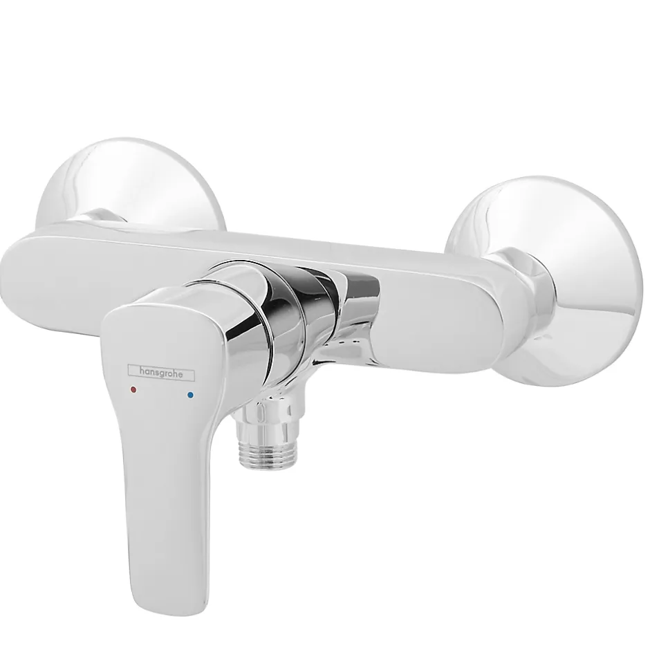 Hansgrohe Mitigeur de douche Mysport